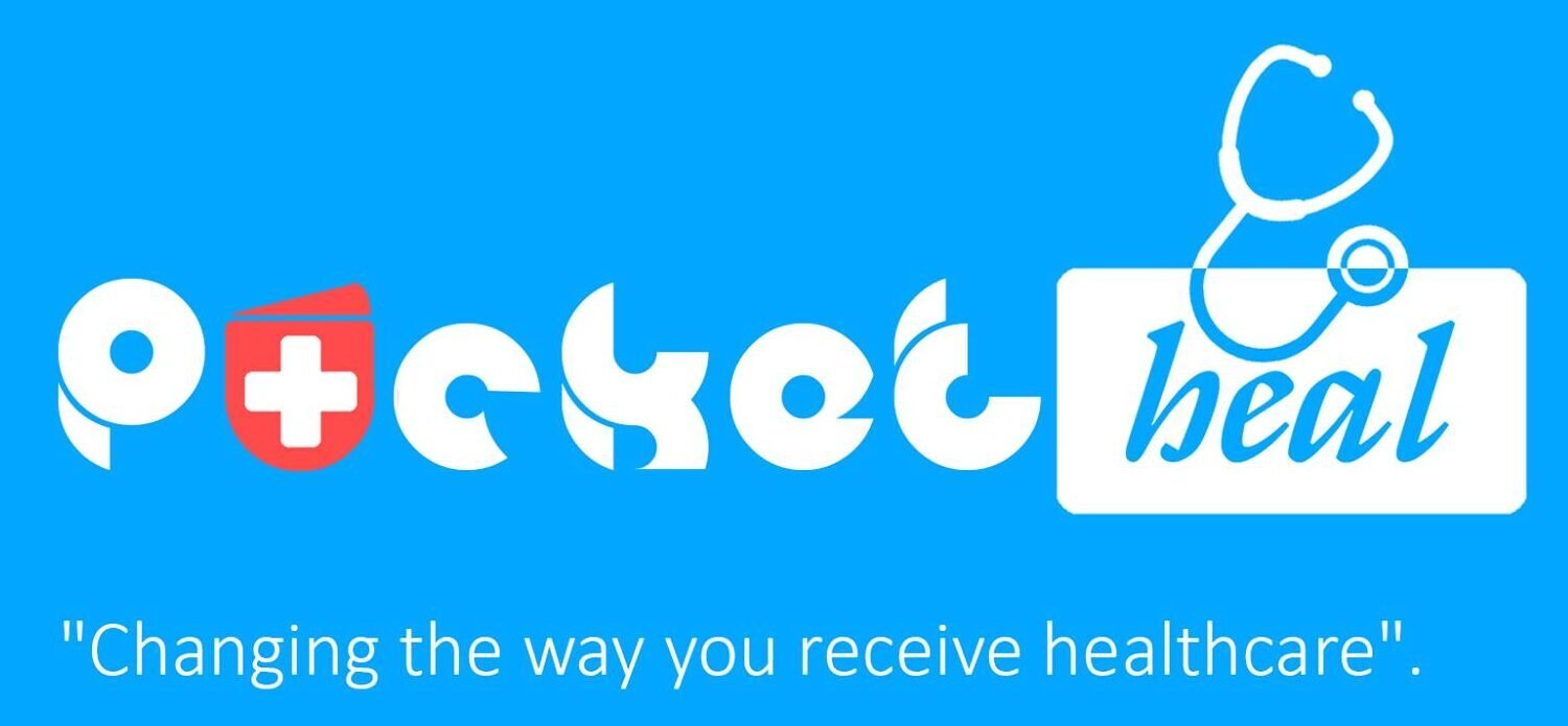 Pocketheal